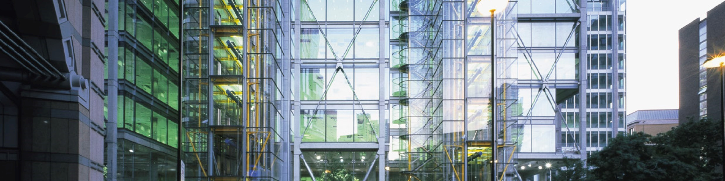 88 Wood Street preview image