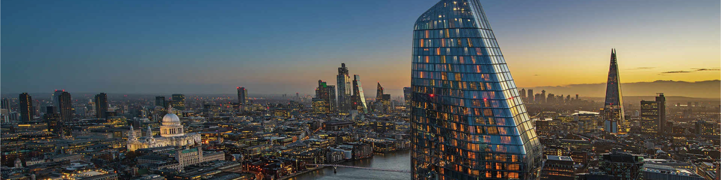 One Blackfriars preview image