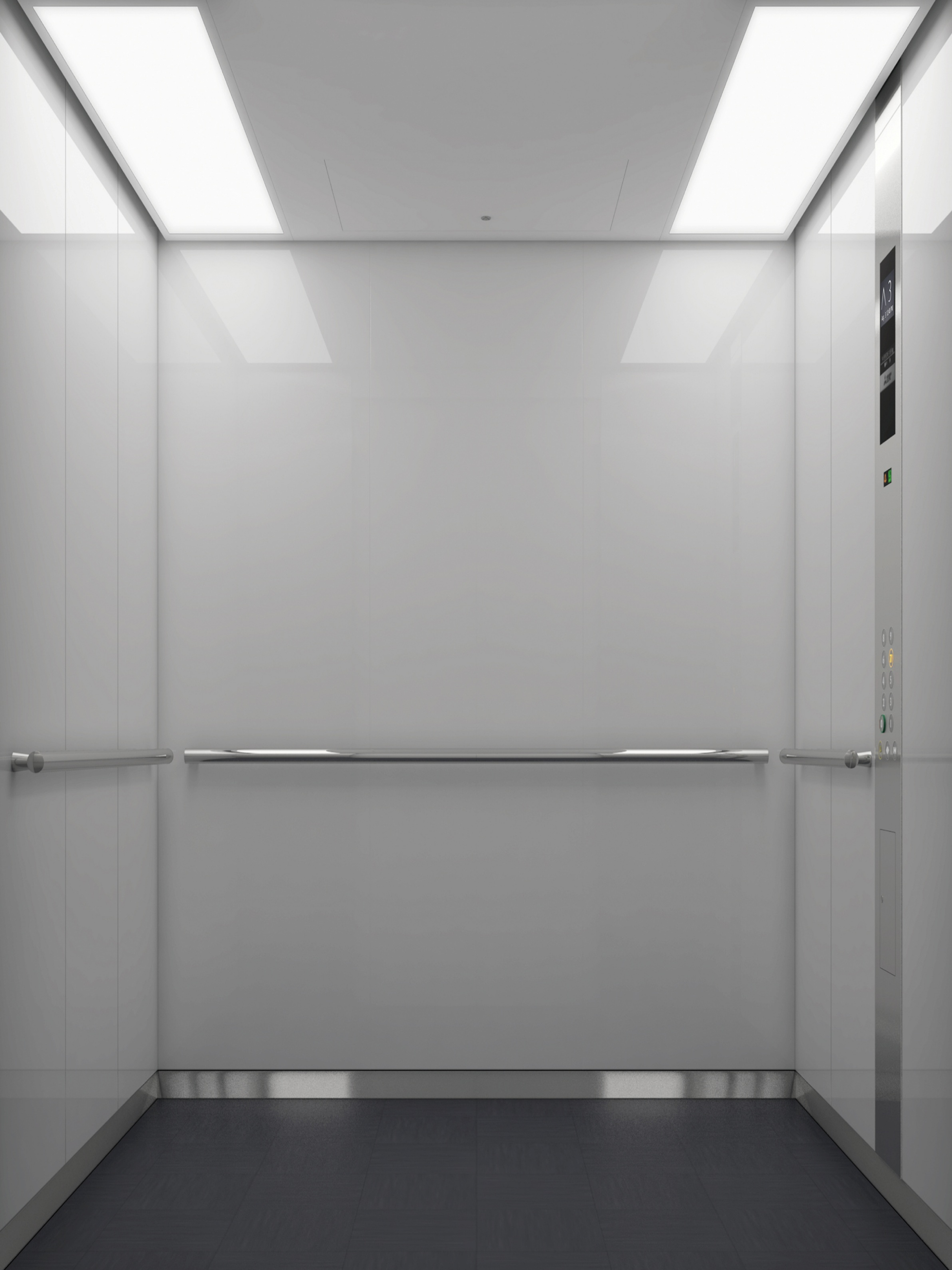 Thumbnail of ELENESSA