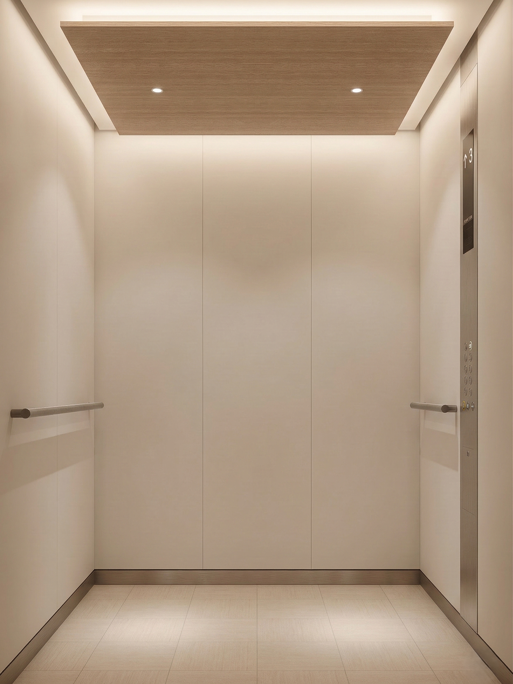 Thumbnail of NEXIEZ-MRL Version 2