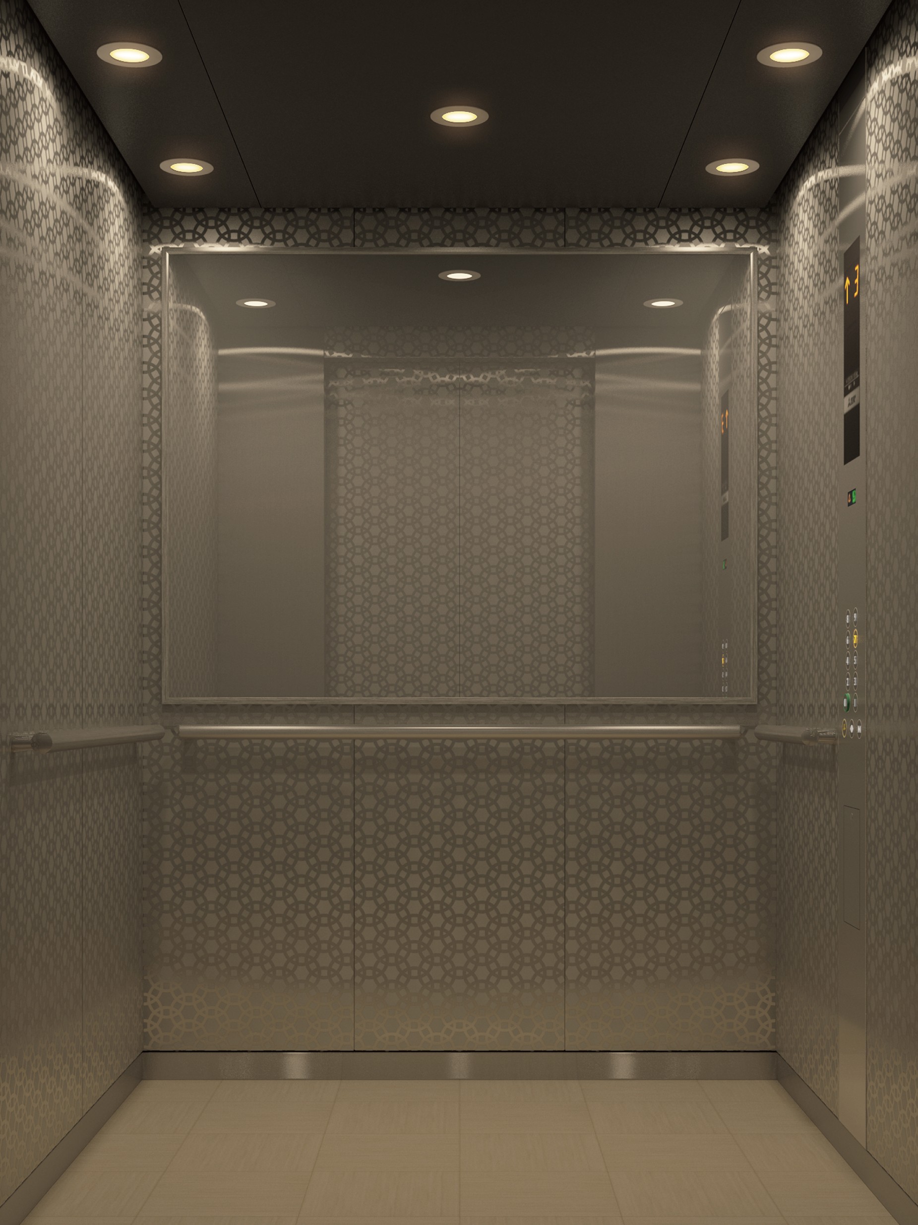 Thumbnail of NexWay-S Package R