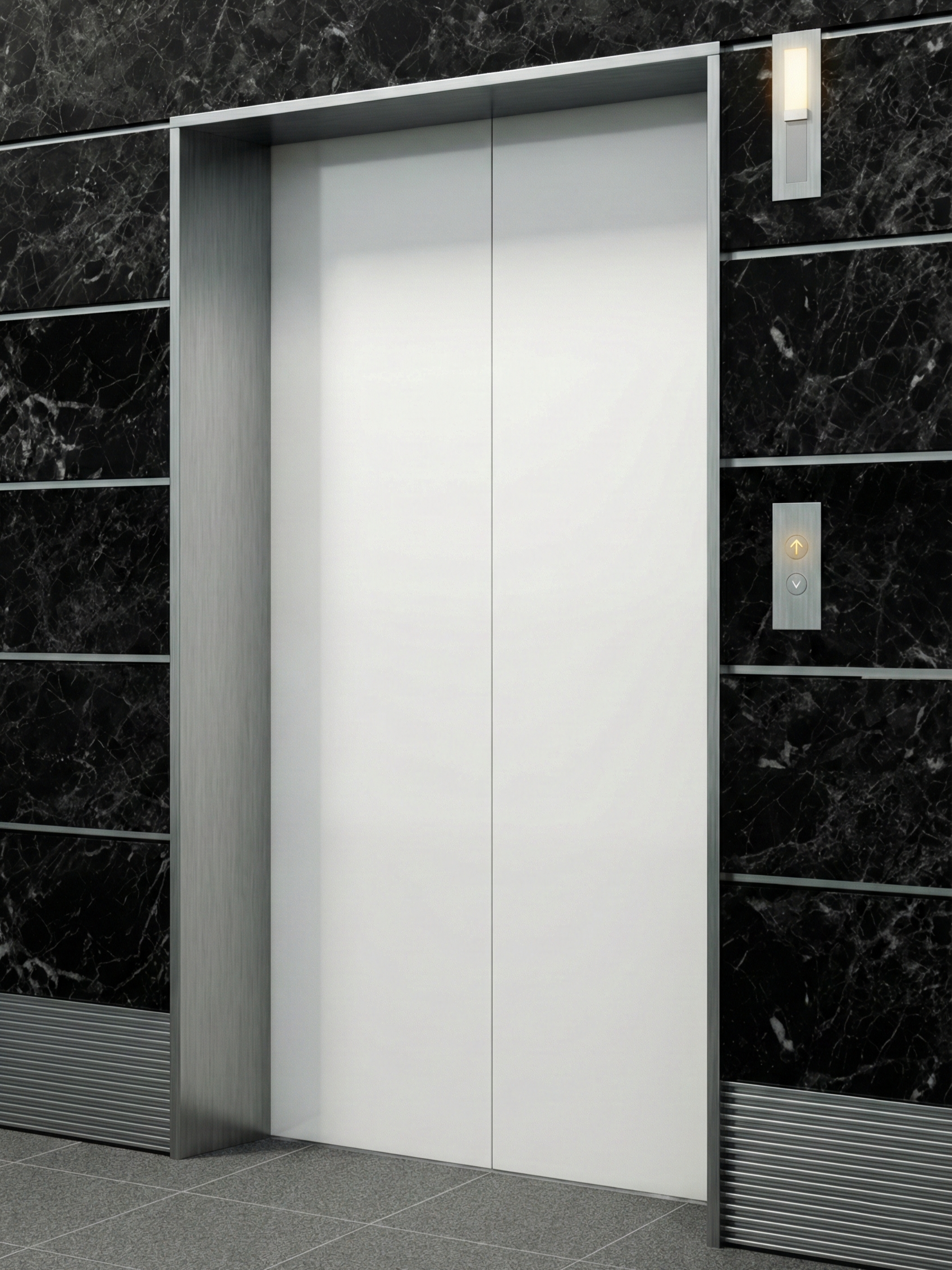 Thumbnail of NexWay-S