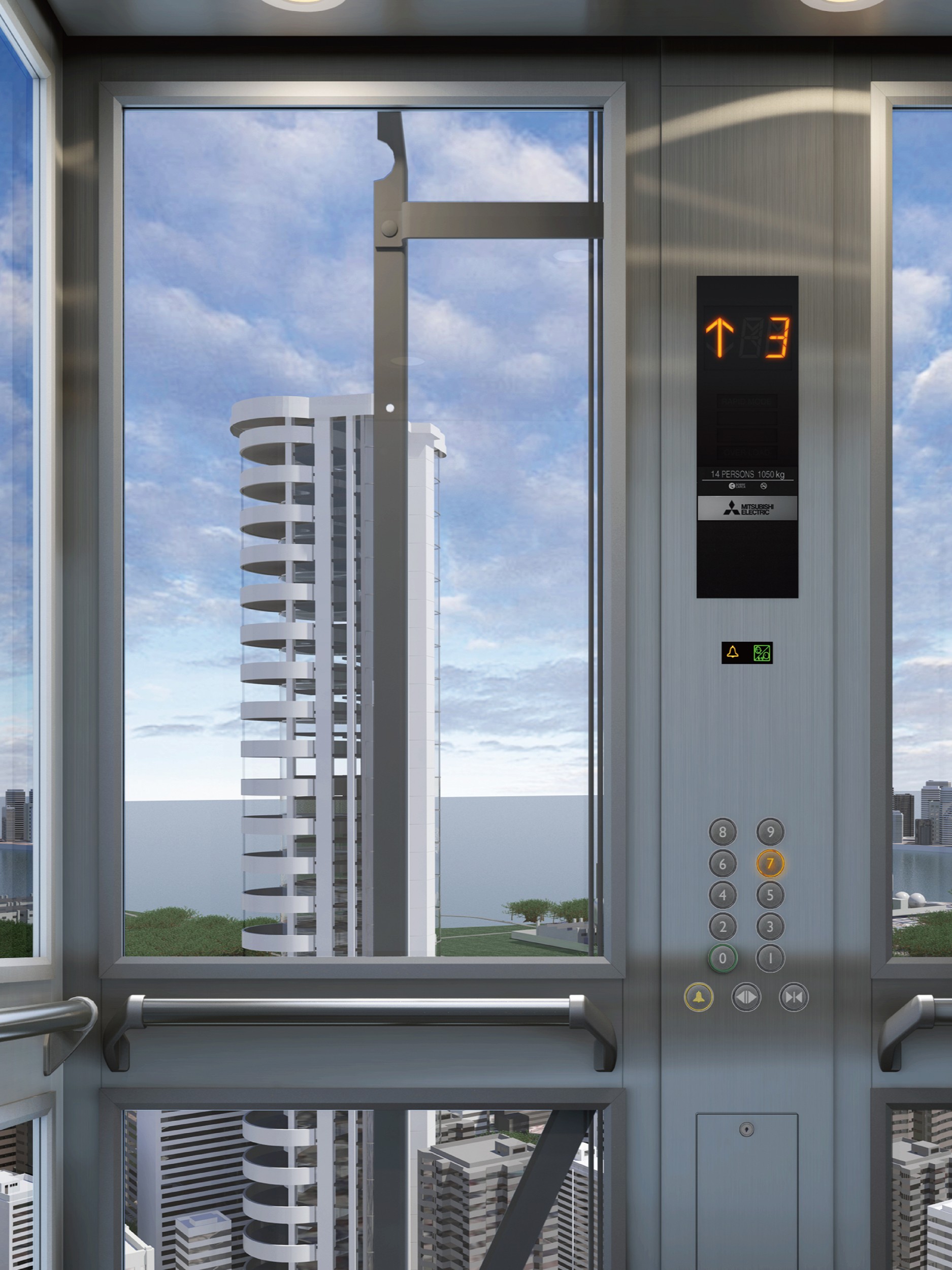 Thumbnail of Observation