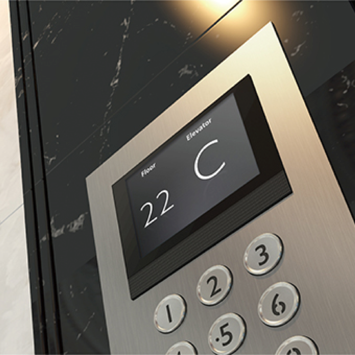 Thumbnail of NexWay-S Package R